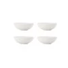 Maxwell & Williams Coupe Mansion Bowl - 18 Cm - Pack Of 4