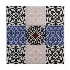 Maxwell & Williams Medina Almeria Trivet, 6 Pack