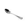 Maxwell & Williams Cosmopolitan Dessert Spoon - 12 Pack