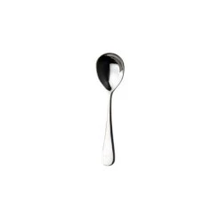 Maxwell & Williams Madison Fruit Spoon - 12 Pack