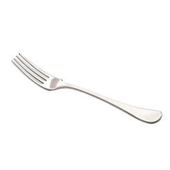 Maxwell & Williams Cosmopolitan Table Fork, 24 Pack