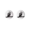 Maxwell & Williams Plate - Kookaburra - 20 Cm - Pack Of 2 1 Maxwell & Williams Plate - Kookaburra - 20 Cm - Pack Of 2 -Home tableware discount store 7fa3f791d4688cffc0eeb62ed5a5628142f99cdd square3039311 1