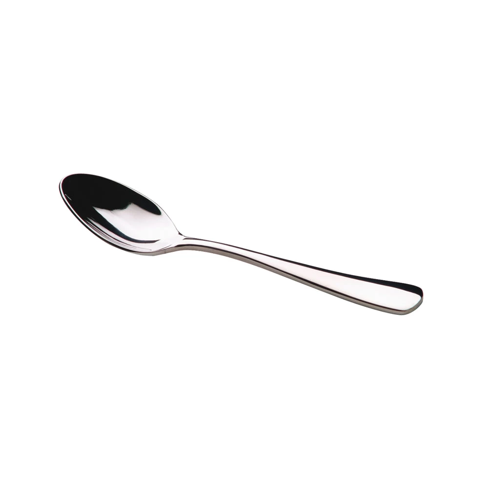 Maxwell & Williams Madison Coffee Spoon - 12 Pack 4 Maxwell & Williams Madison Coffee Spoon - 12 Pack - Image 2