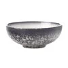 Maxwell & Williams Granite Coupe Bowl - 4.25" - Black - 8 Pack -Home tableware discount store 828f0f5395dba9f79ad4b21bd4782905e71bdb2c square3019812 1