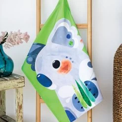 Maxwell & Williams Pete Cromer Tea Towel Koala 9 Maxwell & Williams Pete Cromer Tea Towel Koala -Home tableware discount store 83667961 4