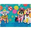 Maxwell & Williams Love Hearts Tea Towel Oodles Of Love 1 Maxwell & Williams Love Hearts Tea Towel Oodles Of Love -Home tableware discount store 83669661 1