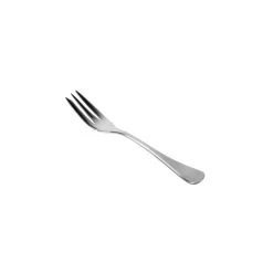Maxwell & Williams Cosmopolitan Cake Fork - 12 Pack