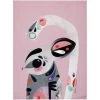 Maxwell & Williams Pete Cromer Tea Towel Sugar Glider 1 Maxwell & Williams Pete Cromer Tea Towel Sugar Glider -Home tableware discount store 87187900 1