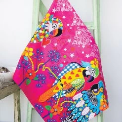 Maxwell & Williams Love Hearts Tea Towel Araras 9 Maxwell & Williams Love Hearts Tea Towel Araras -Home tableware discount store 87188025 4