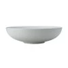 Maxwell & Williams Diamonds Bowl - 28 Cm
