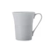 Maxwell & Williams Cirque Flared Mug - 280ml - White - 6 Pack