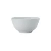 Maxwell & Williams Cashmere Rice Bowl, 4 Pack -Home tableware discount store 8dd15687ce3860aba0d6373217523f1fe7655d6a square2954231 1