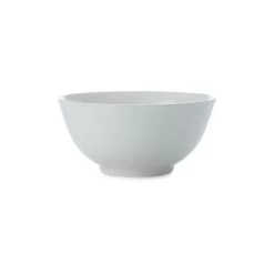 Maxwell & Williams Cashmere Rice Bowl, 4 Pack