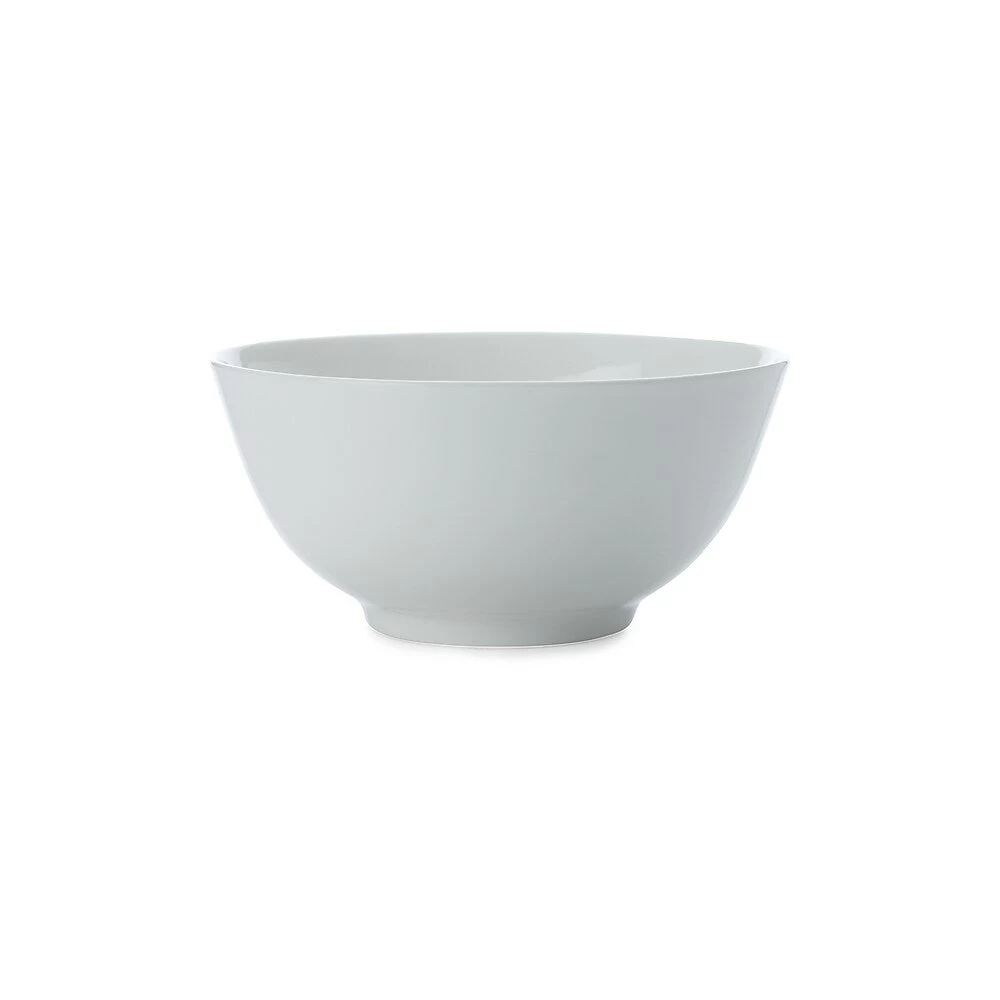 Maxwell & Williams Cashmere Rice Bowl, 4 Pack 3 Maxwell & Williams Cashmere Rice Bowl, 4 Pack