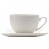 Maxwell & Williams Diamonds Square Demi Tasse Cup & Saucer - White - 8 Pack 1 Maxwell & Williams Diamonds Square Demi Tasse Cup & Saucer - White - 8 Pack -Home tableware discount store 9274b577854a2a1f3f861f7553fb2ac2cd2edc76 square3020014 1