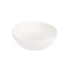 Maxwell & Williams Chef White Bowl, 12 Pack -Home tableware discount store 9809a42e9e89307176667f4d022e679ee74cc64d square2954419 1