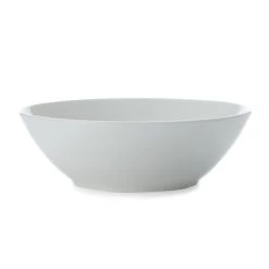 Maxwell & Williams Cashmere Coupe Bowl, 4 Pack