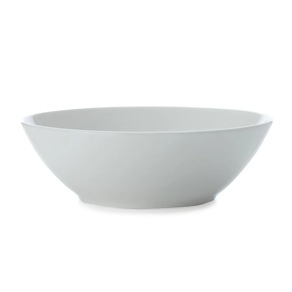 Maxwell & Williams Cashmere Coupe Bowl, 4 Pack 3 Maxwell & Williams Cashmere Coupe Bowl, 4 Pack