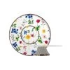 Maxwell & Williams Contessa Cakestand - White -Home tableware discount store 9c9b269ae4c18dffc9edaa1155a3cf84ca8e21be square3019976 1