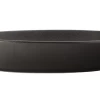 Maxwell & Williams - 20cm Caviar Oval Bowl - Set Of 4 -Home tableware discount store Screenshot2023 05 19at13.16.07