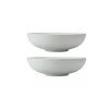 Maxwell & Williams Diamonds Bowl - 25 Cm - Pack Of 2 -Home tableware discount store a18ab9aaf0c1c8050309189f06345e871f9f665f square3039294 1