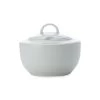 Maxwell & Williams Cashmere Classic Coupe Covered Sugar, 4 Pack -Home tableware discount store a24da2da50d9d03ef9ad2fdb20086c31878cf564 square1075398 1