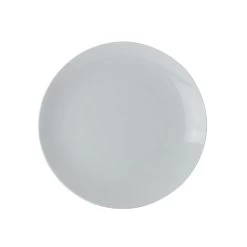 Maxwell & Williams Cashmere Dinner Plate, 4 Pack