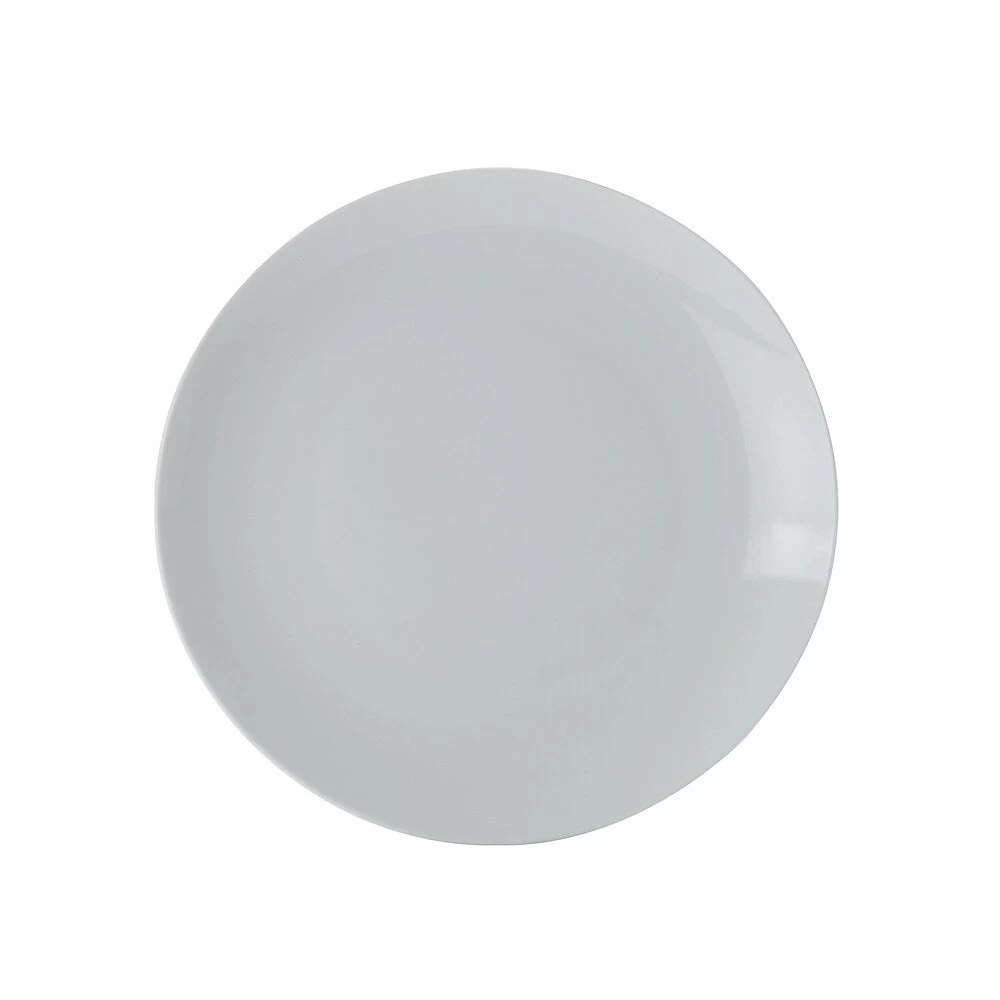 Maxwell & Williams Cashmere Dinner Plate, 4 Pack 3 Maxwell & Williams Cashmere Dinner Plate, 4 Pack