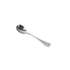 Maxwell & Williams Cosmopolitan Fruit Spoon - 12 Pack