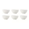 Maxwell & Williams Rice Mansion Bowl - 13 Cm - Pack Of 6