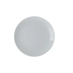 Maxwell & Williams Cashmere Coupe Side Plate, 4 Pack (BC1895D)