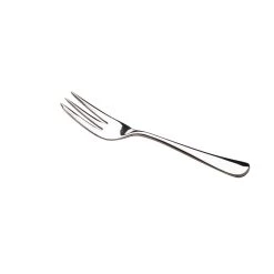 Maxwell & Williams Madison Cake Fork - 12 Pack -Home tableware discount store b10be79a088a0aadf2af21a2b80739a98677c5fa square3019865 2