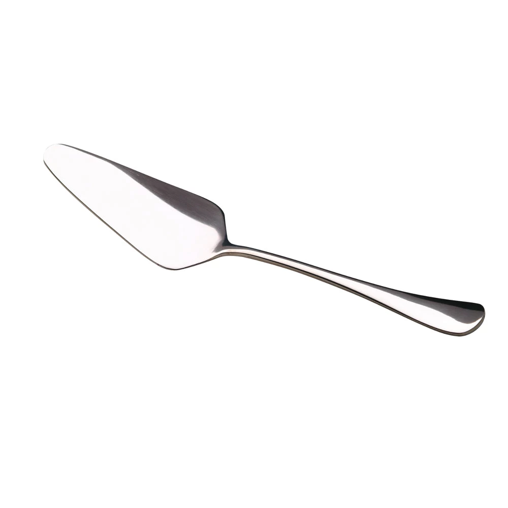 Maxwell & Williams Madison Cake Server - 12 Pack 4 Maxwell & Williams Madison Cake Server - 12 Pack - Image 2