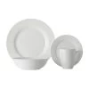 Maxwell & Williams Soho 16 Pce. Dinner Set 2 Maxwell & Williams Soho 16 Pce. Dinner Set -Home tableware discount store b4abf11af2bc6dd5d0d85a3266263f847f75e868 square2954386 1