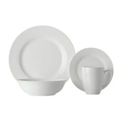 Maxwell & Williams Soho 16 Pce. Dinner Set