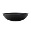 Maxwell & Williams Caviar Serving Bowl