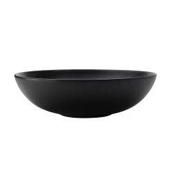 Maxwell & Williams Caviar Serving Bowl