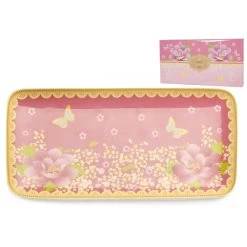 Maxwell & Williams Enchante Gabrielle Cake Tray