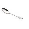 Maxwell & Williams Cosmopolitan Table Spoon, 24 Pack