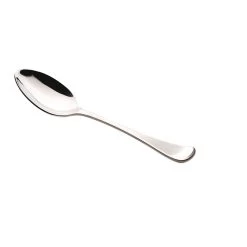 Maxwell & Williams Cosmopolitan Table Spoon, 24 Pack