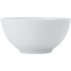 Maxwell & Williams Cashmere Rice & Noodle Bowl-12cm