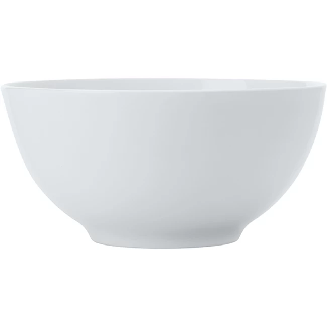 Maxwell & Williams Cashmere Rice & Noodle Bowl-12cm 3 Maxwell & Williams Cashmere Rice & Noodle Bowl-12cm