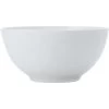 Maxwell & Williams Cashmere Rice & Noodle Bowl-18cm -Home tableware discount store bc215 4