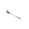 Maxwell & Williams Cosmopolitan Fruit Fork - 12 Pack 1 Maxwell & Williams Cosmopolitan Fruit Fork - 12 Pack -Home tableware discount store c21a5df1b98c68d2d07f49a2f85a2f426cc81d40 square3019888 1
