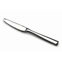 Maxwell & Williams Allure Dessert Knife, 12 Pack