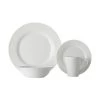 Maxwell & Williams Cosmo 16 Pce. Dinner Set -Home tableware discount store c66b1fe7af47e501267bcbd2eb80ff7d3d0f4490 square2954385 1