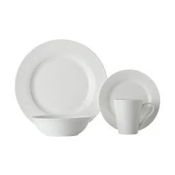 Maxwell & Williams Cosmo 16 Pce. Dinner Set