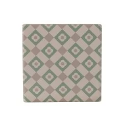 Maxwell & Williams Medina Safi Coaster, 12 Pack