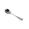 Maxwell & Williams Cosmopolitan Soup Spoon - 12 Pack