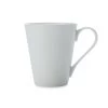 Maxwell & Williams Cashmere Conical Mug - 4 Pack -Home tableware discount store ca820e7011304d98932ff5dafa94dd17aee03544 square1075401 1